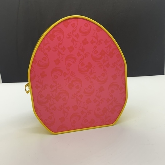 Egg storage Tin Box - Picture 8 of 10